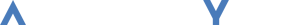 AMPLIFYME LOGO-01-3