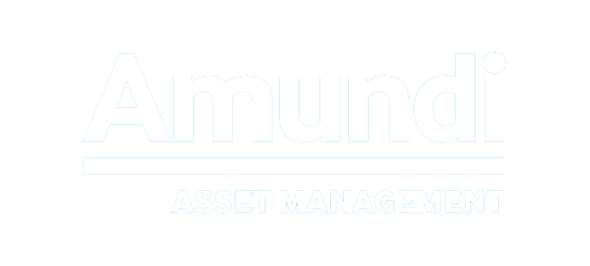 amundi-logo-white-1