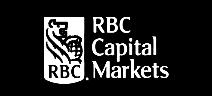 rbc-capital-markets-royal-bank-of-canada-logo-png-favpng-9nU41zf4amUij7cdH07KwcWi6