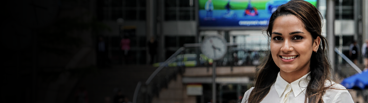 SUMMER ANALYST TRAINING PROGRAMME