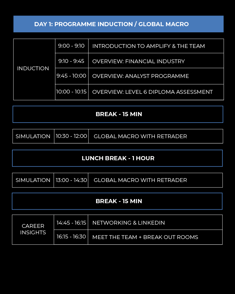 Artboard 1-Feb-14-2022-02-31-46-92-PM