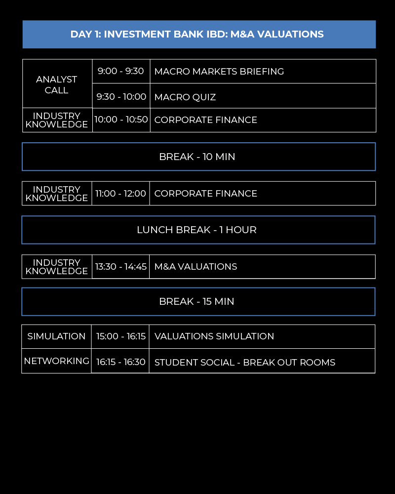 Artboard 1-Jun-04-2021-04-45-20-08-PM