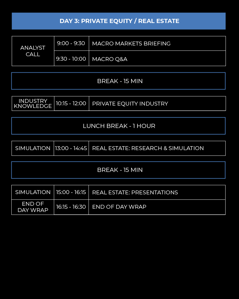 Artboard 3-Jun-04-2021-04-45-53-15-PM