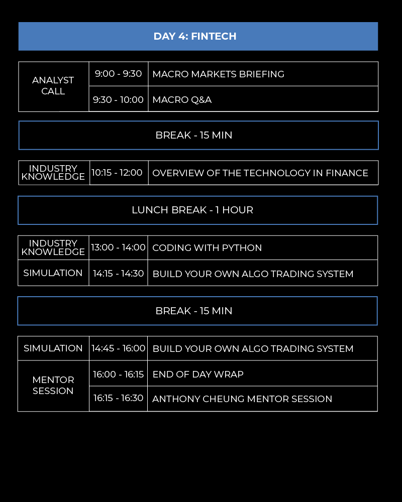 Artboard 4-Jun-04-2021-04-46-08-18-PM