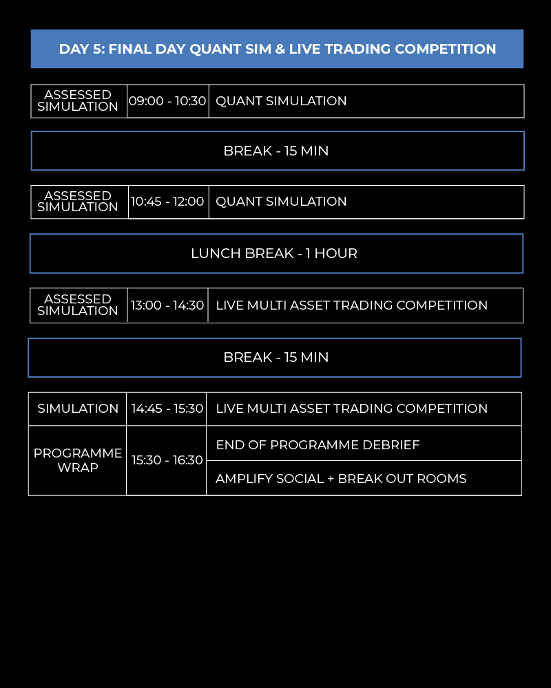 Artboard 5-Jun-04-2021-04-46-24-59-PM