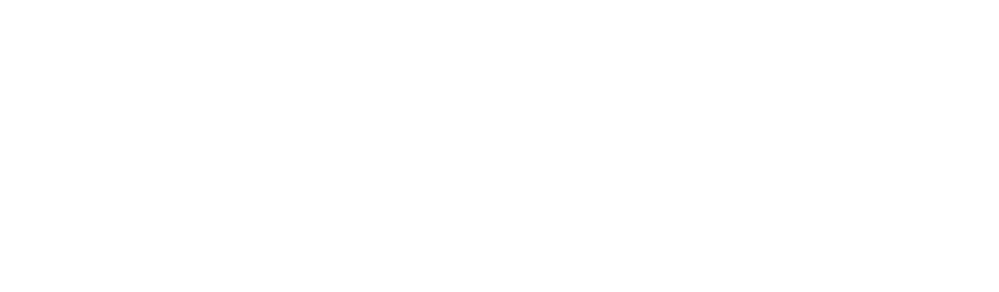 Morgan-Stanley-Logo(1) - Copy