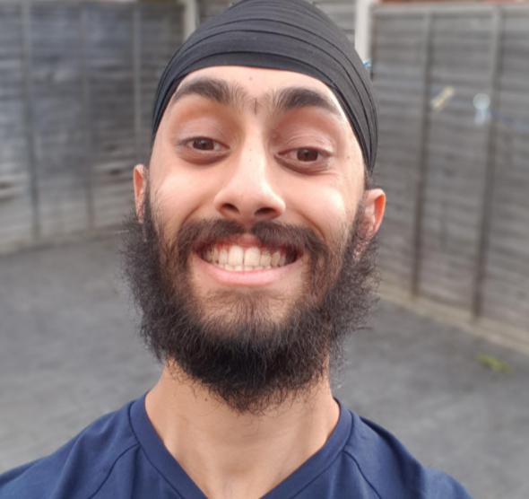 BARCLAYS INVESTMENT BANK, TECHNOLOGY SUMMER ANALYST