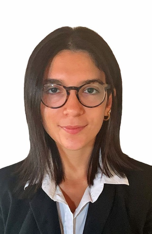 PUSHING THROUGH TO FINALLY LAND YOUR DREAM ROLE AS AN MSC STUDENT!