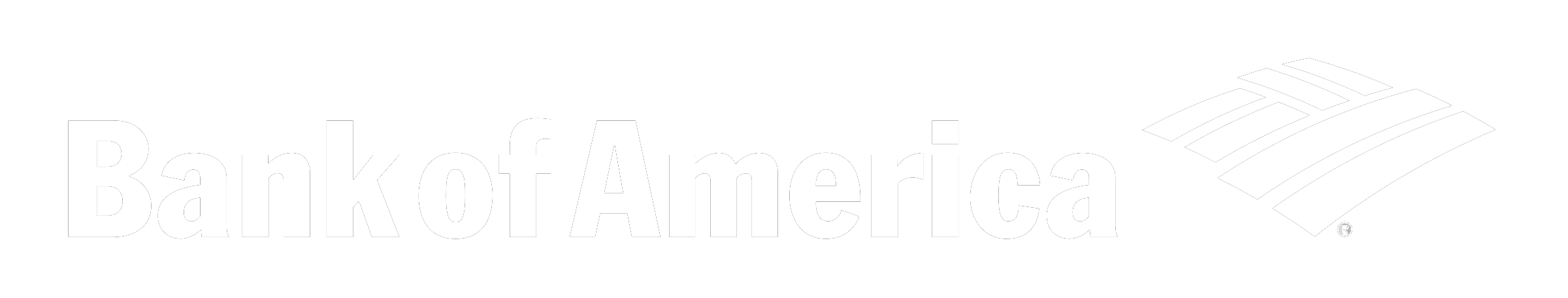 bank-of-america-logo-white TRANSPARENT